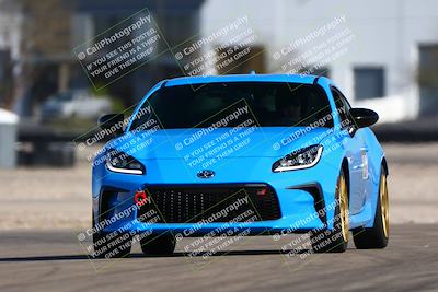 media/Apr-15-2023-Speed Ventures (Sat) [[e9c9818f4c]]/Orange Group/Session 1 Front Straight/